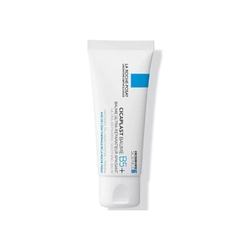 Kem Dưỡng La Roche-Posay Cicaplast Baume B5+