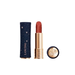 Son Thỏi Phiên Bản Giới Hạn Lancome L'Absolu Rouge Drama Matte 3.2g - Limited Holiday (NK)