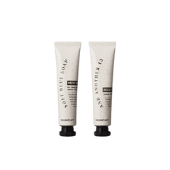 Nước Hoa Sắp Mumchit Neck Perfume 30ml