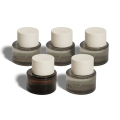 Nước Hoa Unisex hince Eau De Parfum 50ml