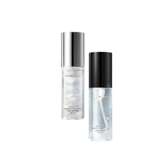Xịt Khóa Nền Trang Điểm Carslan Makeup Fixing Spray 50ml