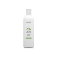 Nước Cân Bằng Babe Stop AKN Astringent Tonic Lotion 250ml