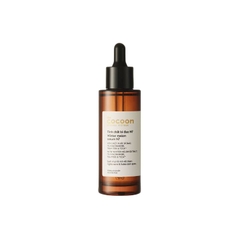 Tinh Chất Bí Đao Cocoon Winter Melon Serum N7 70ml
