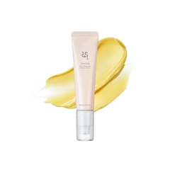 Kem Dưỡng Mắt Nhân Sâm Beauty Of Joseon 30ml