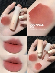 Son Kem Bùn Judydoll Lip Mud 3.3g