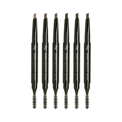 Kẻ Mày The Face Shop Designing Eyebrow Pencil