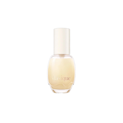 Kem Lót Dasique Water Veil Primer 40ml