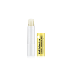 Son Dưỡng CNP Propolis Derma Moisture Lip Balm 4g
