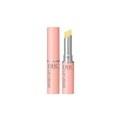 Son Dưỡng DHC Lip Cream 1.5g