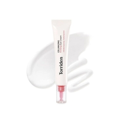 Kem Mắt Torriden Cellmazing Firming Eye Cream 30ml