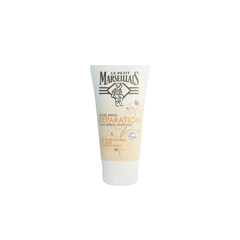 Kem Tay Le Petit Marseillais Creme Mains Hand Cream 75ml
