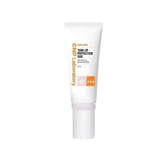 Chống Nắng Nâng Tông CNP Laboratory Sun Care Tone Up Protection