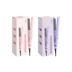 Máy Làm Tóc Jary Hair Straightener
