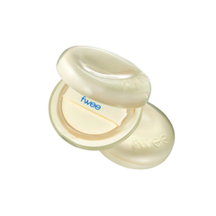 Phấn Nước Fwee Egg Fit Cover Cushion 13g