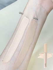 Che Khuyết Điểm Tiệp Da Luna Long Lasting Tip Concealer Fixing Fit 7.5g