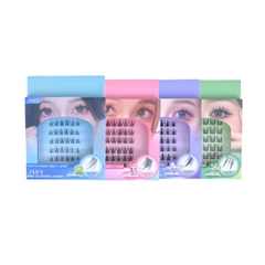 Mi Giả Jary Pro Cluster Lashes