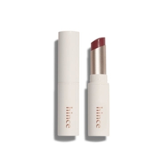 Son Dưỡng Có Màu hince Mood Enhancer Lip Glow 5.5g