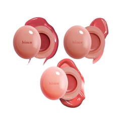 Son Dưỡng hince Raw Glow Dewy Ball 3.5g