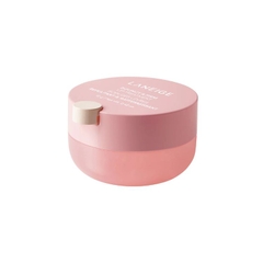 Mặt Nạ Ngủ Làm Đầy Môi Laneige Bouncy & Firm Lip Treatment 12g