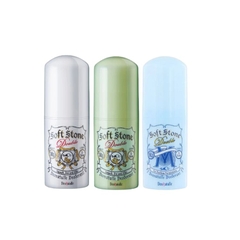 Lăn Khử Mùi Deonatulle Soft Stone Double 20g