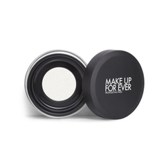 Phấn Phủ Bột Make Up For Ever HD Skin Perfecting Loose Powder 8.5g