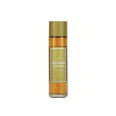 Nước Hoa Hồng I'm From Mugwort Essence 160ml