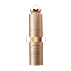 Tinh Chất Chống Lão Hóa Laneige Perfect Renew 3X Signature Serum Advanced 40ml