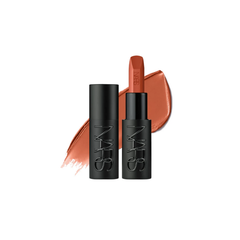 Son Thỏi Nars Explicit Lipstick 3.8g