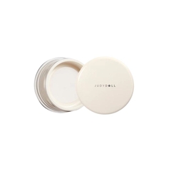 Phấn Phủ Bột Judydoll Blurring Loose Powder 12g