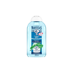 Dầu Gội Hữu Cơ Le Petit Marseillais Shampoo