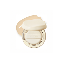 Phấn Tươi Judydoll Moisturizing Cushion Foundation 14g