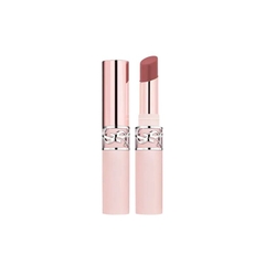 Son Kiêm Má Hồng YSL Lovenude Lip Blusher 3g
