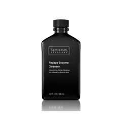 Sữa Rửa Mặt Revision Papaya Enzyme Cleanser 198ml