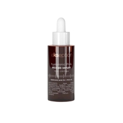 Tinh Chất Ekseption Hyaluronic PHA Mixlab Serum 75ml