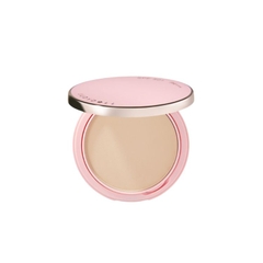 Phấn Nền Judydoll Peach Skin Matte 2-Way Cake SPF 50+ 8.5g