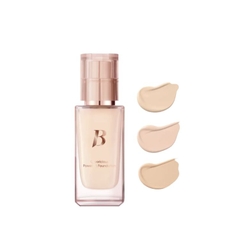 Kem Nền Banila Co Covericious Power Fit Foundation SPF45 14ml