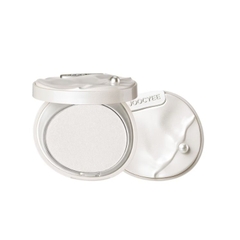 Phấn Bắt Sáng Joocyee Heart of Oysters Highlighter 4g