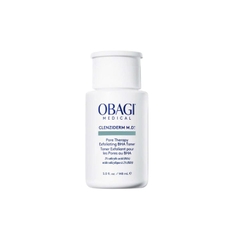 Tẩy Da Chết Obagi Pore Therapy Salicylic Acid 2% Treatment