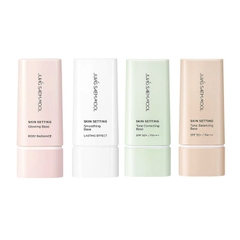 Kem Lót Jung Saem Mool Skin Setting Primer 40ml