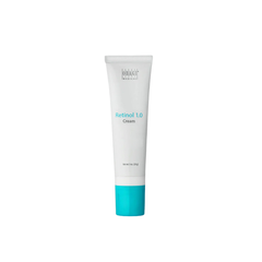 Kem Dưỡng Obagi Retinol 1.0 Cream