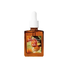 Tinh Chất Dr.Althea Vitamin C Boosting Serum 30ml