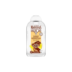 Dầu Gội Hữu Cơ Le Petit Marseillais Shampoo