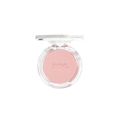 Phấn Má Naming Fluffy Powder Blush 3.2g