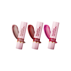 Son Dưỡng Vaseline Emily In Paris Lip Balm 3g