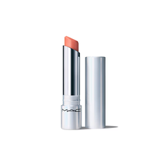 Son Dưỡng MAC Glowplay Tendertalk Lip Balm 3.14g