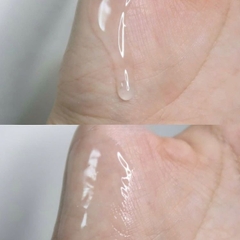 Tinh Chất Diếp Cá Abib Heartleaf Essence Calming Pump 50ml