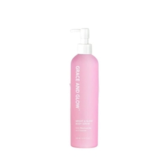 Sữa Dưỡng Thể Grace And Glow Body Serum 300ml