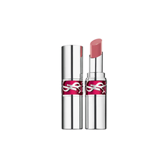 Son Thỏi Bóng YSL Loveshine Candy Glaze 3.2g