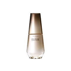 Tinh Chất Trẻ Hoá Làn Da Elixir The Serum 50ml