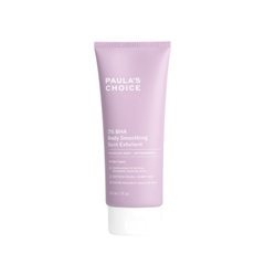 Kem Dưỡng Thể Paula's Choice 2% BHA Body Smoothing Spot Exfoliant 210ml